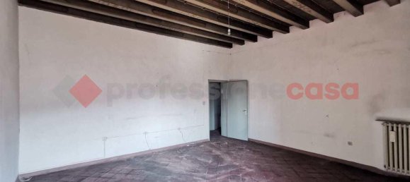 18غرفة منزل في Casaleone, Italy رقم 65641 12