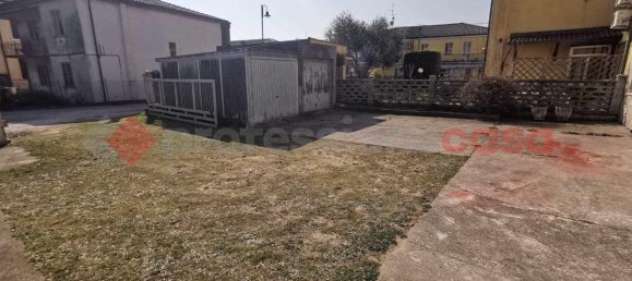 18غرفة منزل في Casaleone, Italy رقم 65641 4