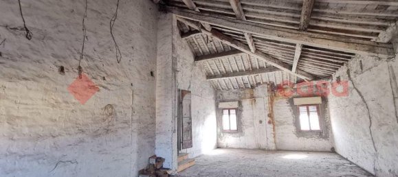 18غرفة منزل في Casaleone, Italy رقم 65641 9