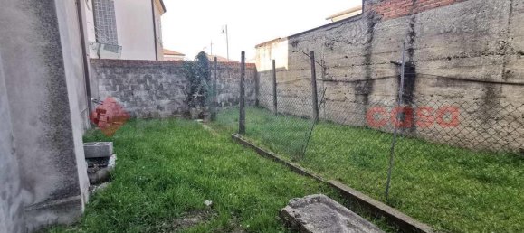 18غرفة منزل في Casaleone, Italy رقم 65641 2