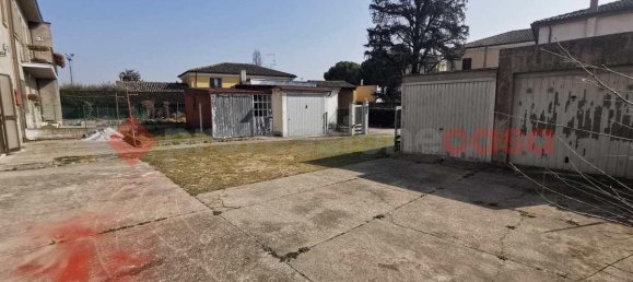 18غرفة منزل في Casaleone, Italy رقم 65641 3