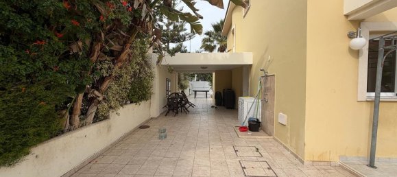 4 dormitorios villa en venta en Pyla, Larnaka, Cyprus № 25920 27