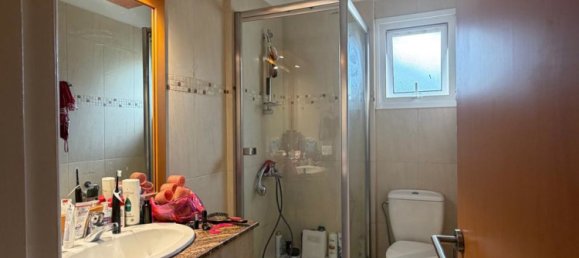 4 dormitorios villa en venta en Pyla, Larnaka, Cyprus № 25920 15