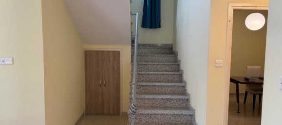 4 dormitorios villa en venta en Pyla, Larnaka, Cyprus № 25920 18