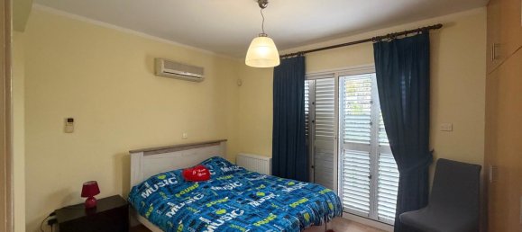 4 dormitorios villa en venta en Pyla, Larnaka, Cyprus № 25920 11