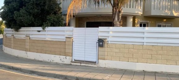 4 dormitorios villa en venta en Pyla, Larnaka, Cyprus № 25920 22