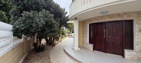 4 dormitorios villa en venta en Pyla, Larnaka, Cyprus № 25920 25
