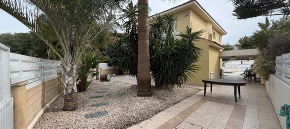 4 dormitorios villa en venta en Pyla, Larnaka, Cyprus № 25920 26