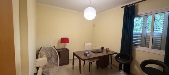 4 dormitorios villa en venta en Pyla, Larnaka, Cyprus № 25920 13