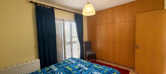 4 dormitorios villa en venta en Pyla, Larnaka, Cyprus № 25920 10