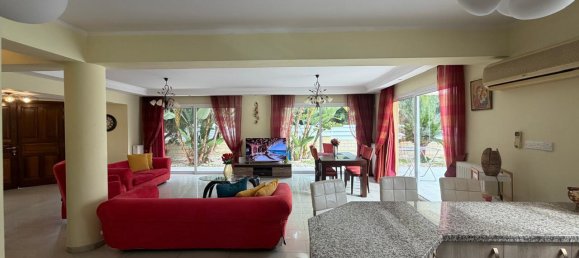 4 dormitorios villa en venta en Pyla, Larnaka, Cyprus № 25920 4