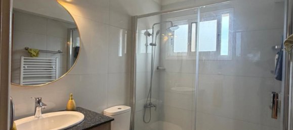 4 dormitorios villa en venta en Pyla, Larnaka, Cyprus № 25920 14