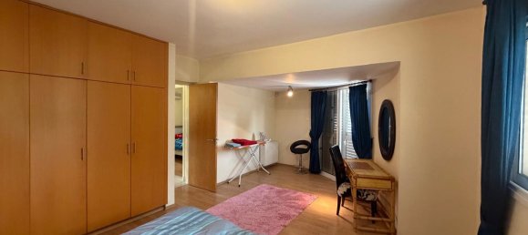4 dormitorios villa en venta en Pyla, Larnaka, Cyprus № 25920 9