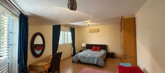 4 dormitorios villa en venta en Pyla, Larnaka, Cyprus № 25920 8