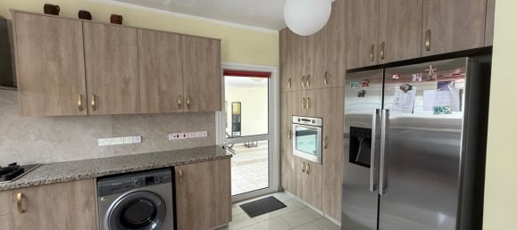 4 dormitorios villa en venta en Pyla, Larnaka, Cyprus № 25920 7
