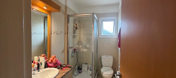 4 dormitorios villa en venta en Pyla, Larnaka, Cyprus № 25920 16