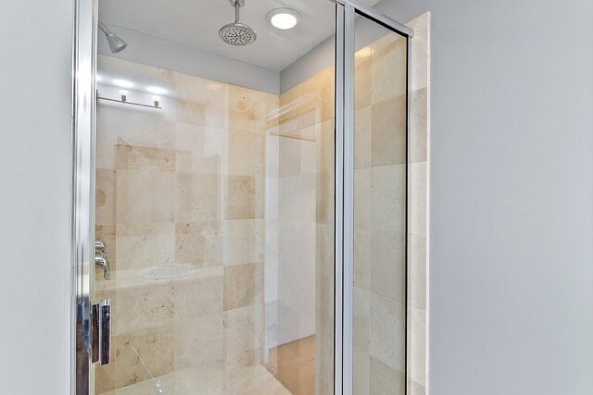 2 bedrooms House in Chicago, USA No. 376945