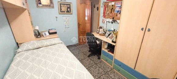 3 bedrooms Apartment in Valencia, Spain No. 143881 9