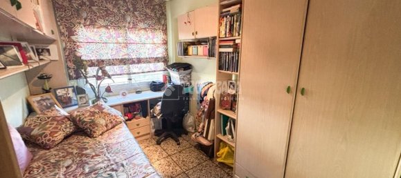 3 bedrooms Apartment in Valencia, Spain No. 143881 6