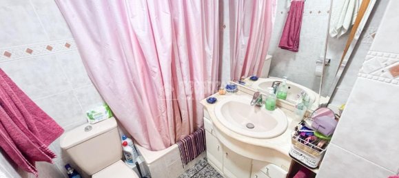 3 bedrooms Apartment in Valencia, Spain No. 143881 12