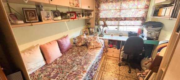 3 bedrooms Apartment in Valencia, Spain No. 143881 5