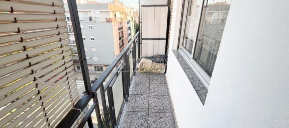 3 bedrooms Apartment in Valencia, Spain No. 143881 13