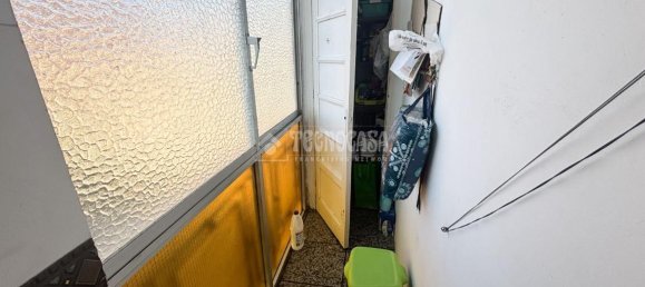 3 bedrooms Apartment in Valencia, Spain No. 143881 14