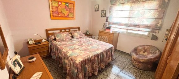 3 bedrooms Apartment in Valencia, Spain No. 143881 3