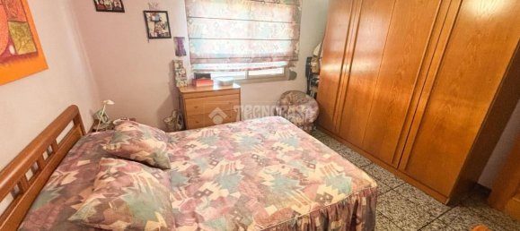 3 bedrooms Apartment in Valencia, Spain No. 143881 4