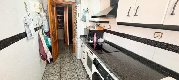 3 bedrooms Apartment in Valencia, Spain No. 143881 11