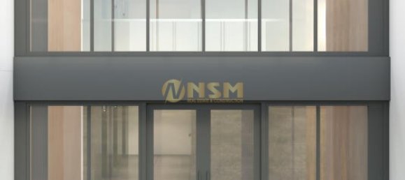 Apartamento de 1+1 en Istanbul, Turkey No. 11352 2