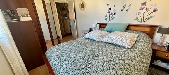 2 bedrooms Apartment in Carrieres-sous-Poissy, France No. 124532 6