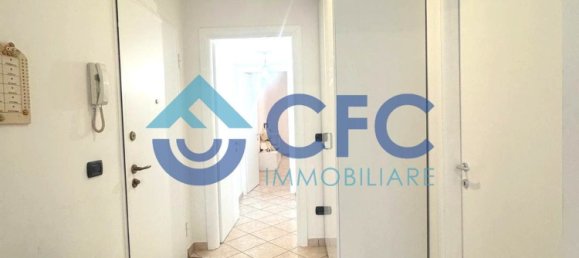 2 rooms Apartment in Cernusco sul Naviglio, Italy No. 25584 23