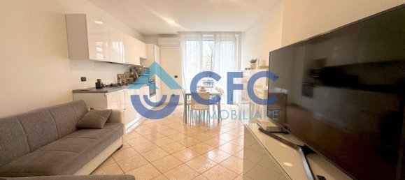 2 rooms Apartment in Cernusco sul Naviglio, Italy No. 25584 6