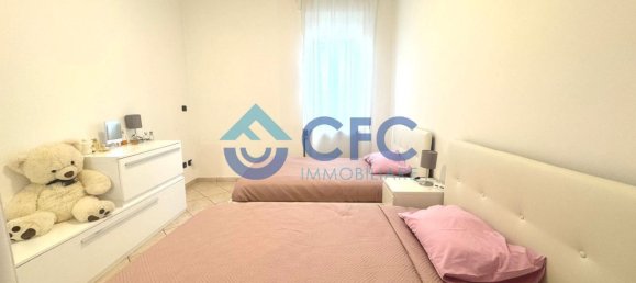 2 rooms Apartment in Cernusco sul Naviglio, Italy No. 25584 19