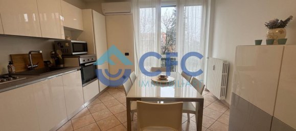 2 rooms Apartment in Cernusco sul Naviglio, Italy No. 25584 5