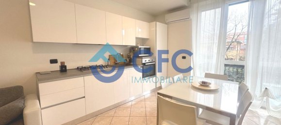2 rooms Apartment in Cernusco sul Naviglio, Italy No. 25584 4