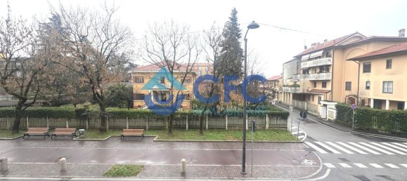 2 rooms Apartment in Cernusco sul Naviglio, Italy No. 25584 26