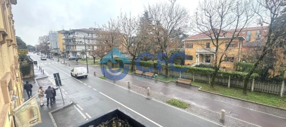 2 rooms Apartment in Cernusco sul Naviglio, Italy No. 25584 25
