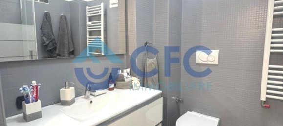 2 rooms Apartment in Cernusco sul Naviglio, Italy No. 25584 15