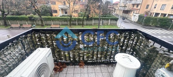 2 rooms Apartment in Cernusco sul Naviglio, Italy No. 25584 10
