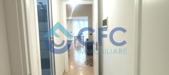 2 rooms Apartment in Cernusco sul Naviglio, Italy No. 25584 20