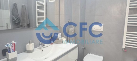 2 rooms Apartment in Cernusco sul Naviglio, Italy No. 25584 7