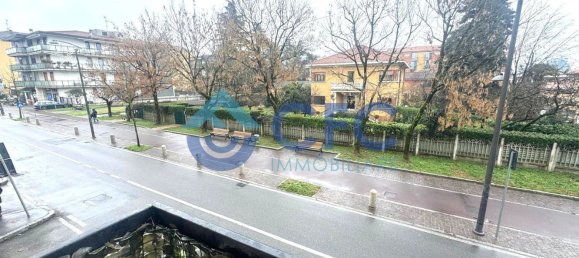 2 rooms Apartment in Cernusco sul Naviglio, Italy No. 25584 9