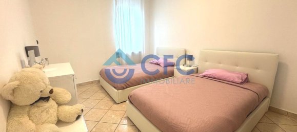 2 rooms Apartment in Cernusco sul Naviglio, Italy No. 25584 14