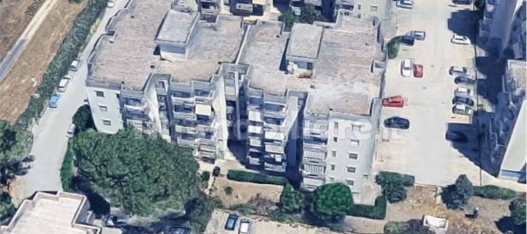 3 غرف نوم شقة في Taranto, Italy رقم 287394 3