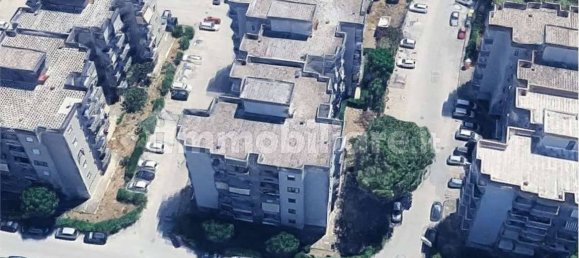 3 غرف نوم شقة في Taranto, Italy رقم 287394 6