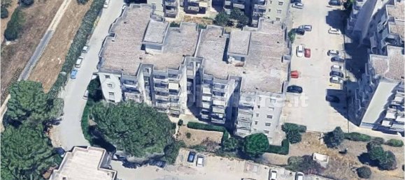 3 غرف نوم شقة في Taranto, Italy رقم 287394 7