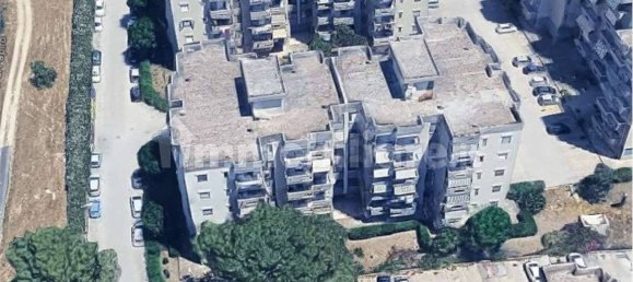 3 غرف نوم شقة في Taranto, Italy رقم 287394 2