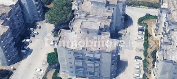 3 غرف نوم شقة في Taranto, Italy رقم 287394 4